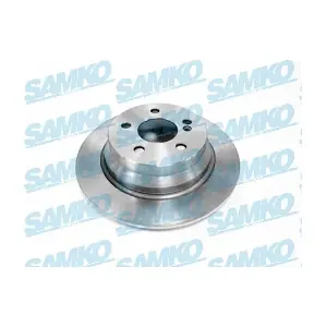 M2019PR SAMKO