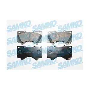 SAMKO 5SP1418