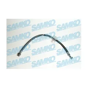 6T48158 SAMKO