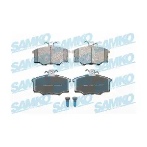 SAMKO 5SP188
