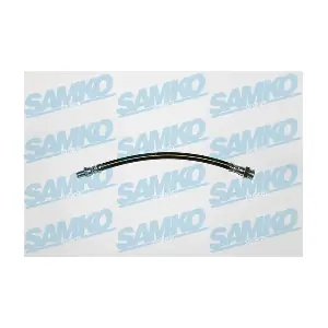 6T46077 SAMKO