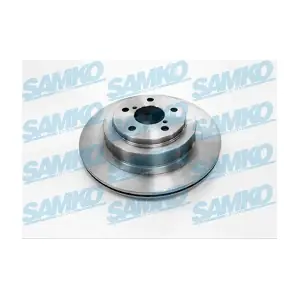 SAMKO S4007V