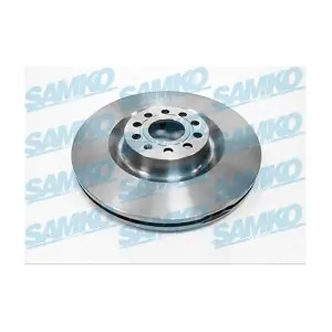 A1024V SAMKO