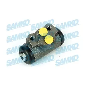C24961 SAMKO