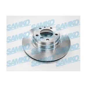 SAMKO B2411V