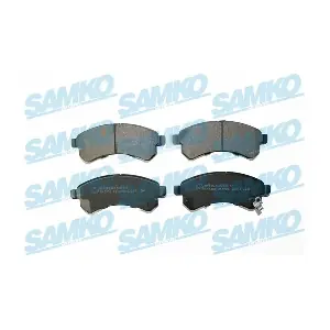 5SP2213 SAMKO