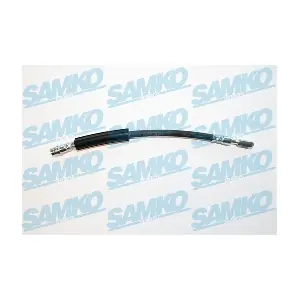 6T48734 SAMKO