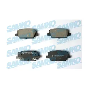 SAMKO 5SP2383