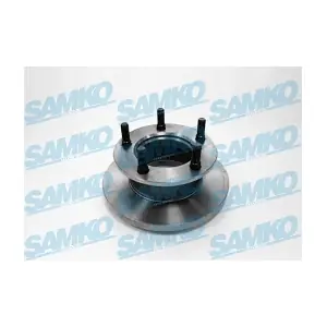M2339K SAMKO