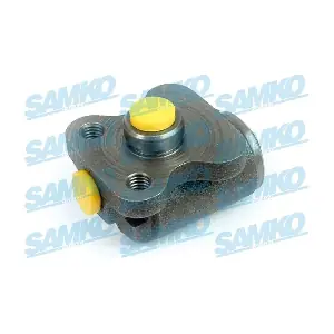C14377 SAMKO