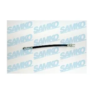 6T46194 SAMKO