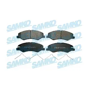 5SP2197 SAMKO