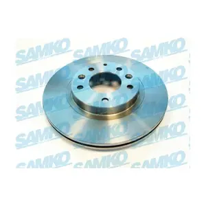 M5034V SAMKO