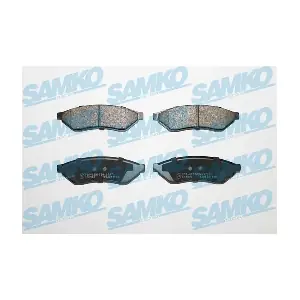 SAMKO 5SP1198