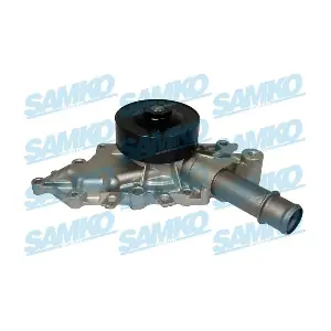 WP0144 SAMKO