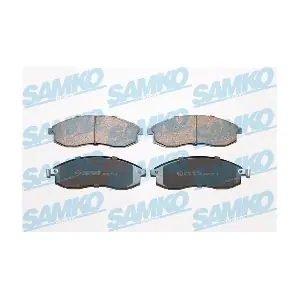 5SP1030 SAMKO