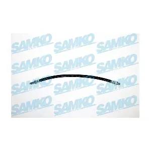SAMKO 6T47147