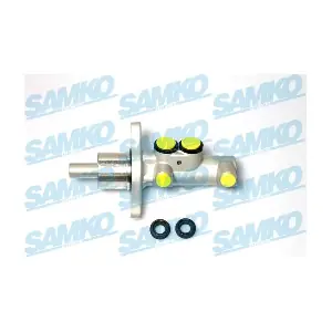 SAMKO P30418
