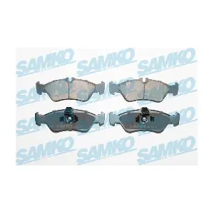 SAMKO 5SP1611