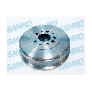 SAMKO S70245