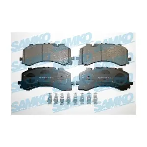 5SP2170K SAMKO