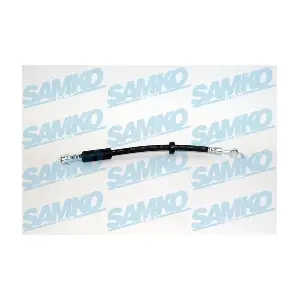 SAMKO 6T48395