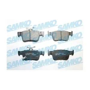 SAMKO 5SP2064