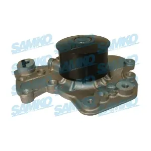 SAMKO WP0558