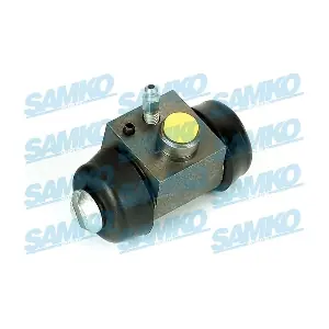 C08823 SAMKO
