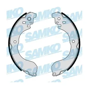 89480 SAMKO