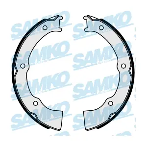 81092 SAMKO