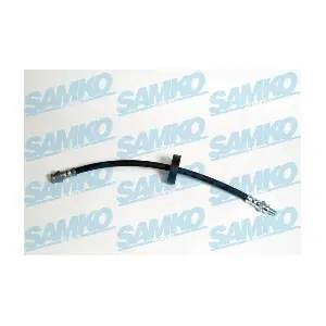 6T48212 SAMKO
