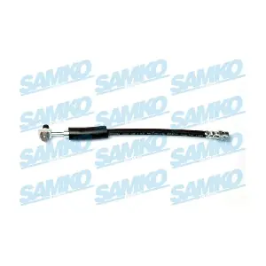 6T49382 SAMKO