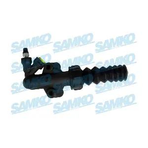 M30040 SAMKO