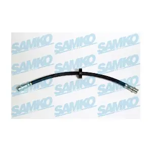 SAMKO 6T46267
