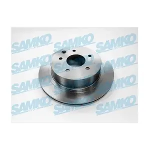 SAMKO N2006V