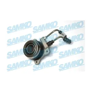 M30294 SAMKO
