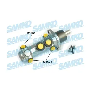 SAMKO P30301