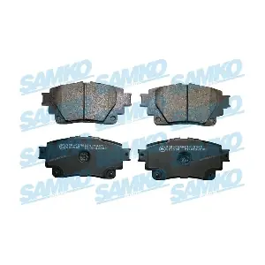 SAMKO 5SP2202