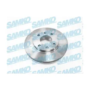P1171VR SAMKO