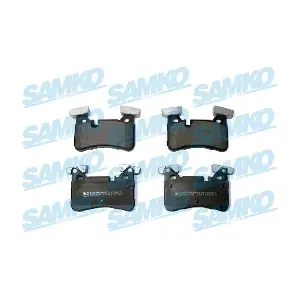 SAMKO 5SP2300
