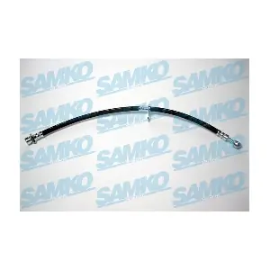 6T47911 SAMKO