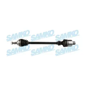 DS39241 SAMKO
