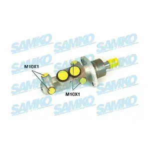 SAMKO P30004