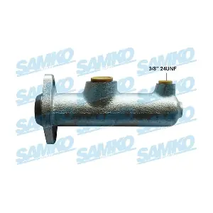 P11097 SAMKO