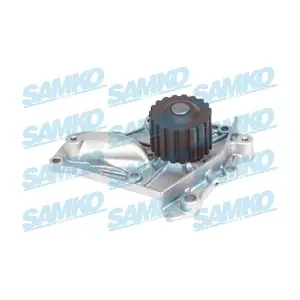 SAMKO WP0326