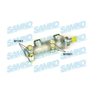 P12917 SAMKO