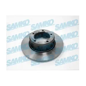 SAMKO A4151P
