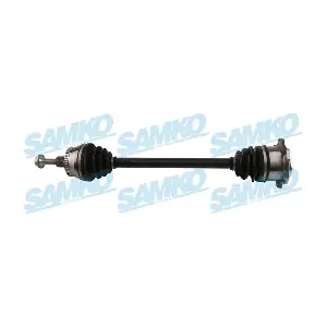 DS60032 SAMKO