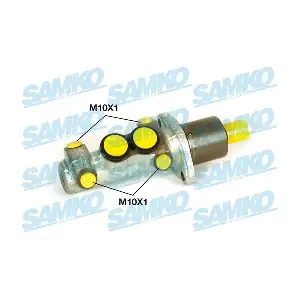 SAMKO P16134